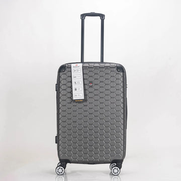 Expandable_5-Piece_ABS_Luggage_Set_with_360_Spinner_Wheels_Grey_Medium_6bf97366-846d-414a-b931-a5ab39b80398
