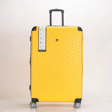 Expandable_5-Piece_ABS_Luggage_Set_with_360_Spinner_Wheels_Yellow_XXL