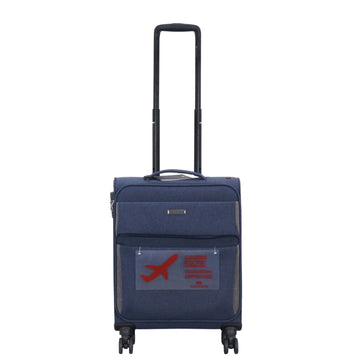 Ezzyrol_4-Piece_Expandable_Soft_Luggage_Set_Cabin_to_XL_Sizes_Navy_cabin