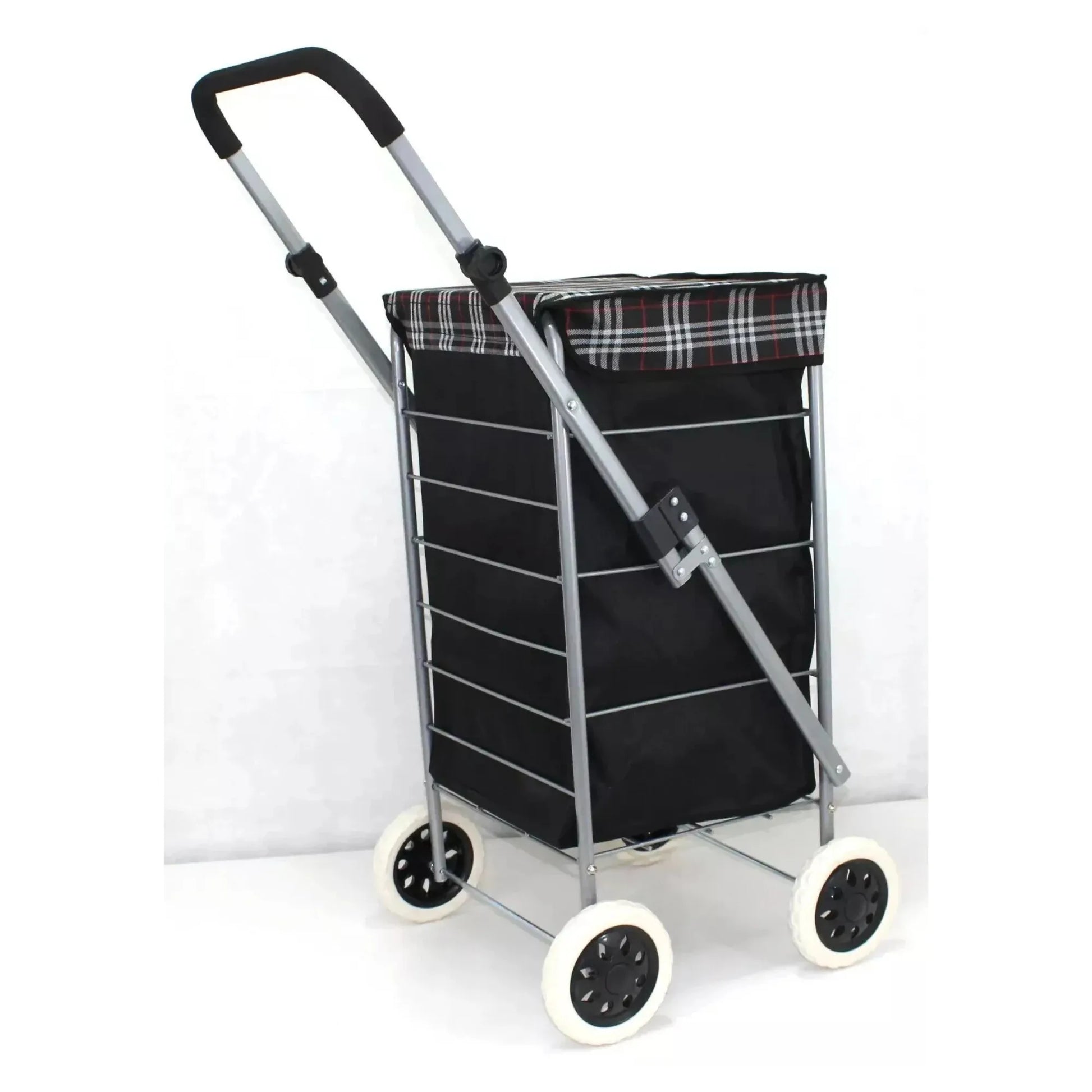 Ezzyrol_4_Wheel_Folding_Shopping_Trolley_Mobility_Bag_Cart_Adjustable_Height_Case_Bag_2