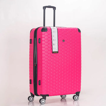 Ezzyrol_Bld119_Hard_shell_Large_Suitcase_30_inches_pink