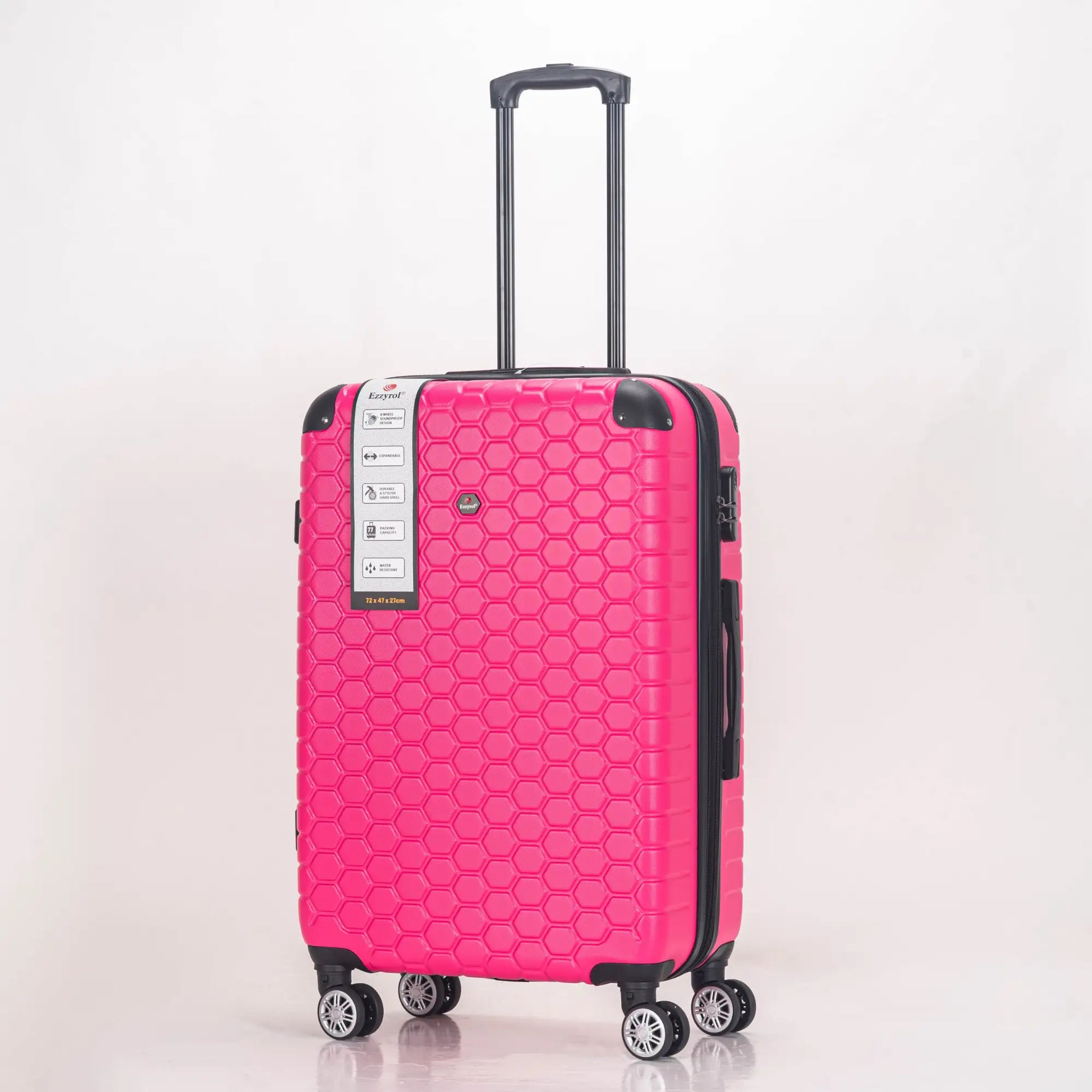 Ezzyrol_Bld119_Hard_shell_Medium_Suitcase_26_inches_pink