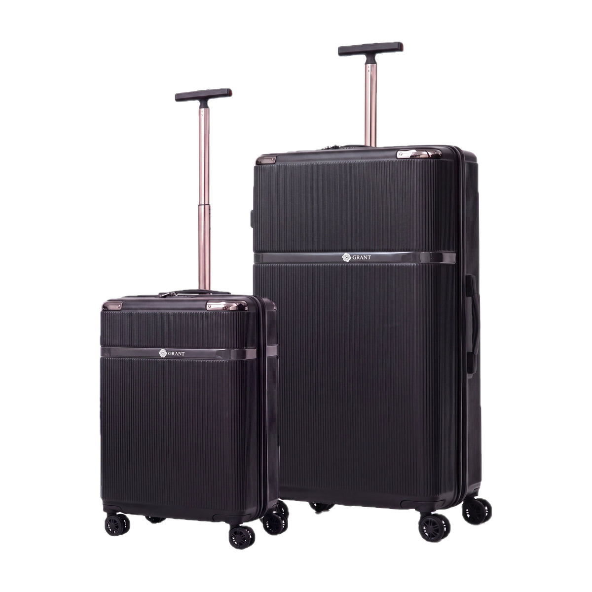 Grant GB950 SET-20-32 black