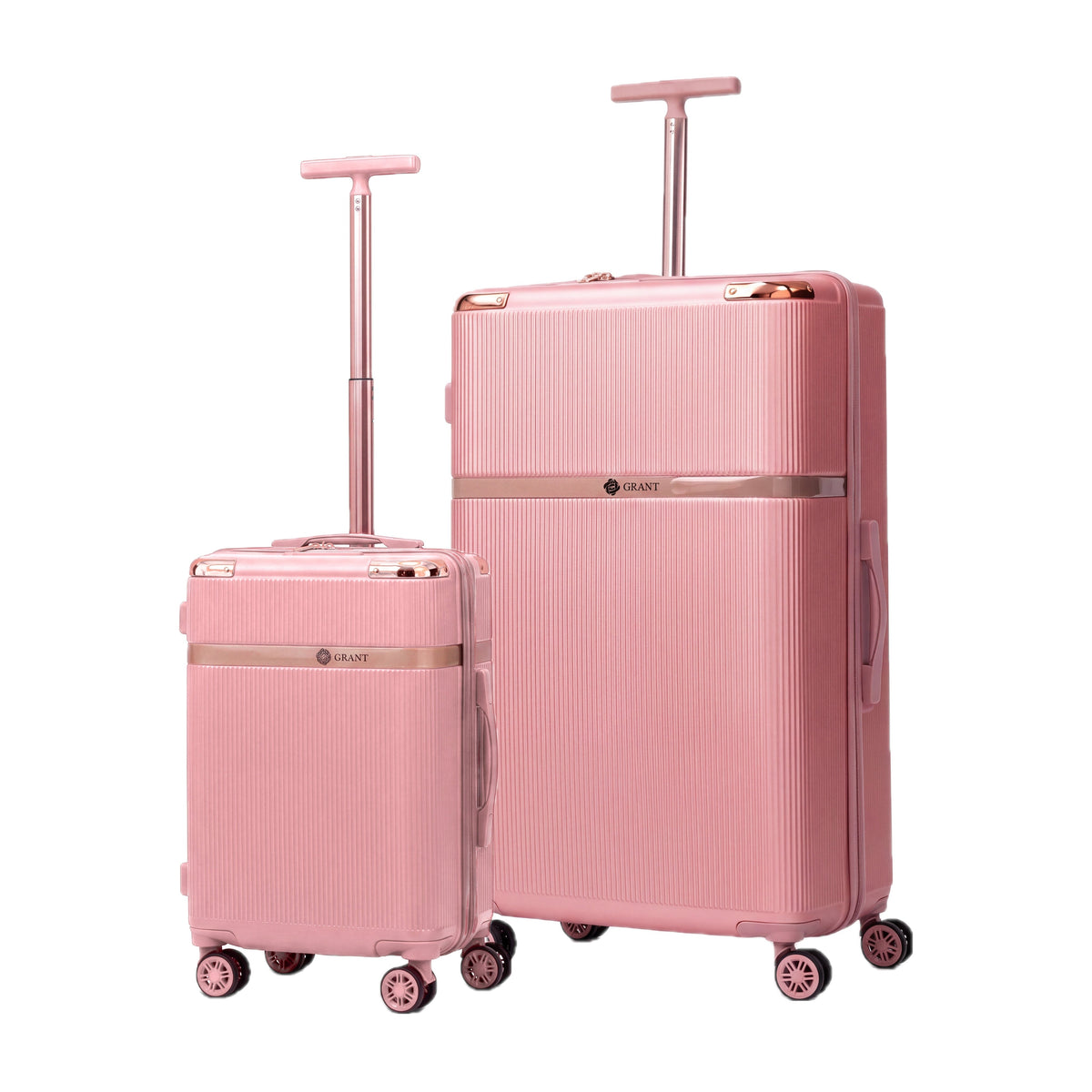 Grant GB950 SET-20-32 pink