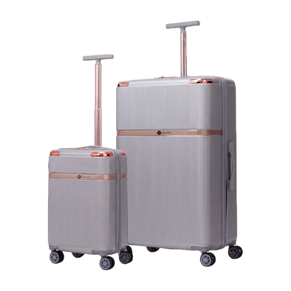 Grant GB950 SET-20-32 silver