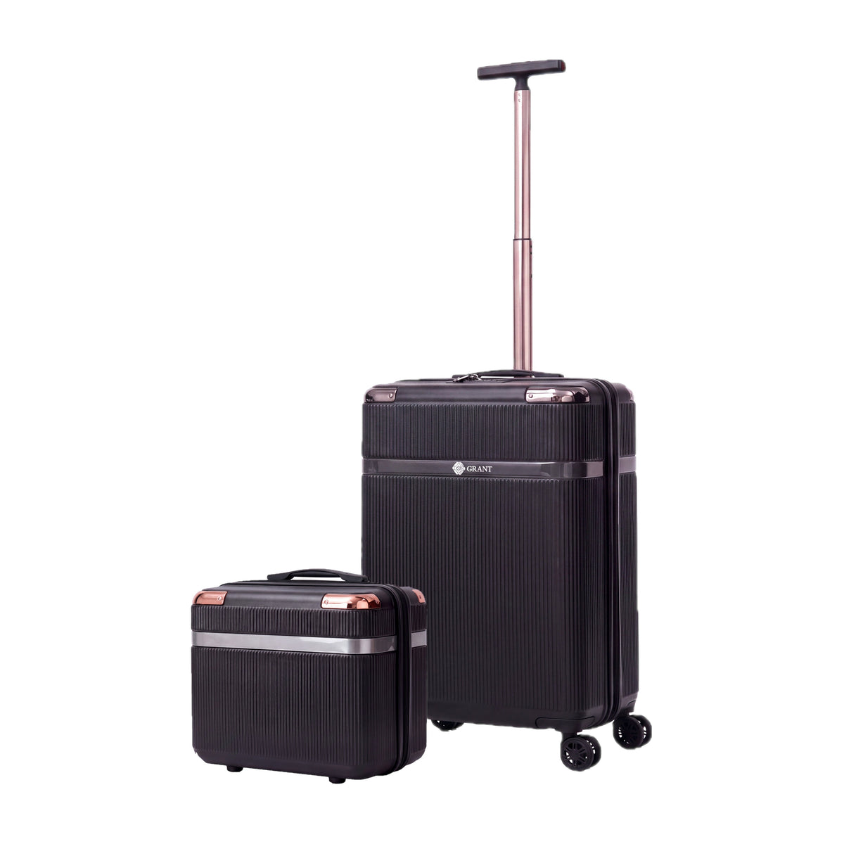 Grant GB950 SET-V-20 black
