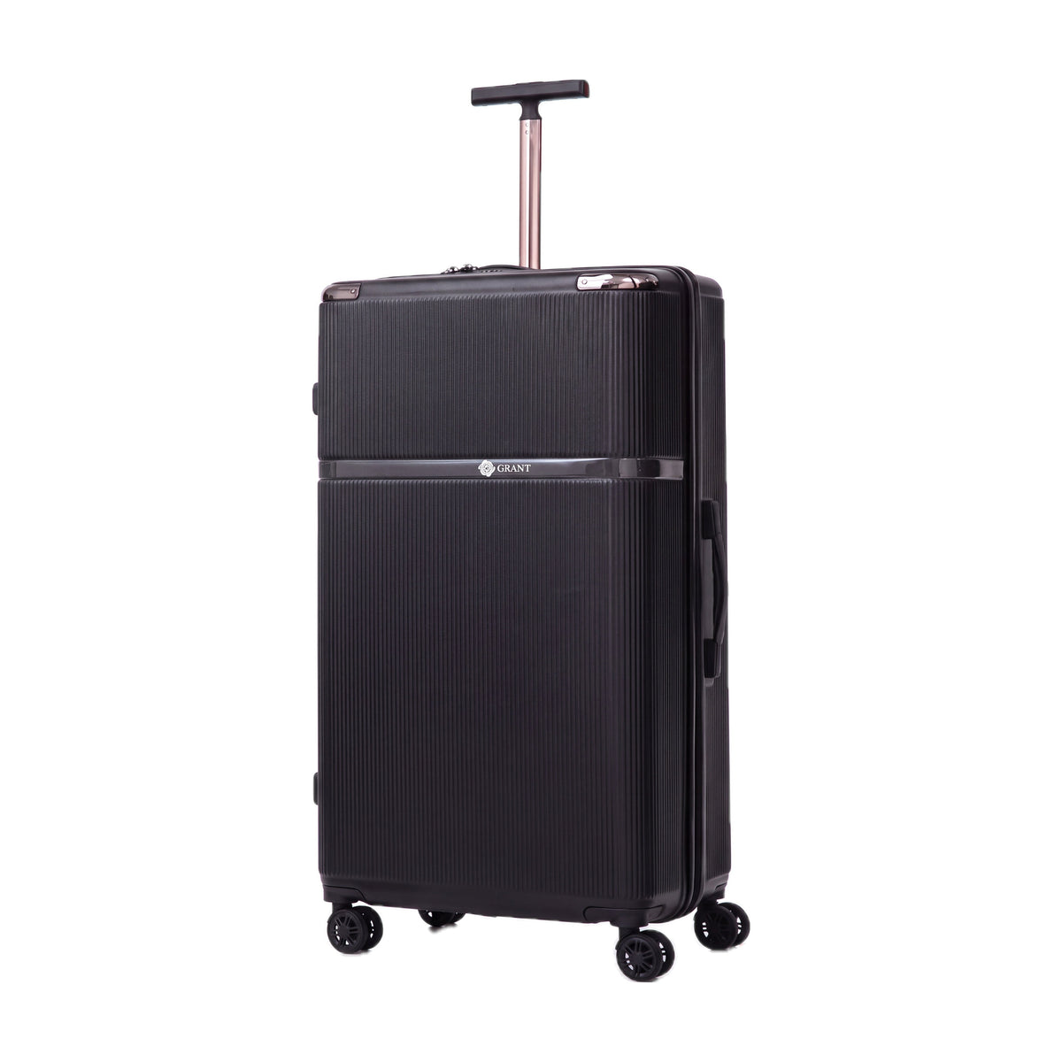 Grant GB950 black