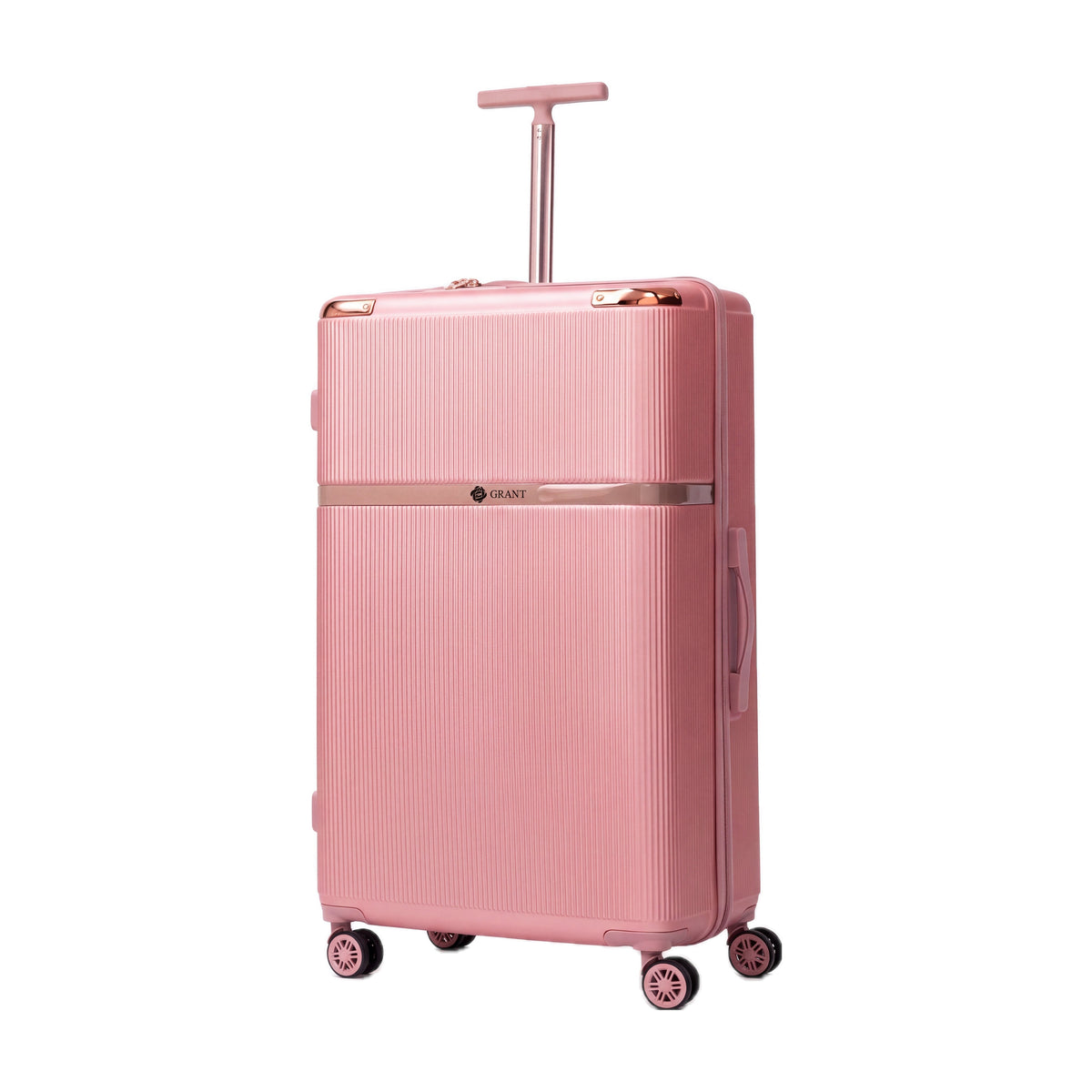 Grant GB950 pink