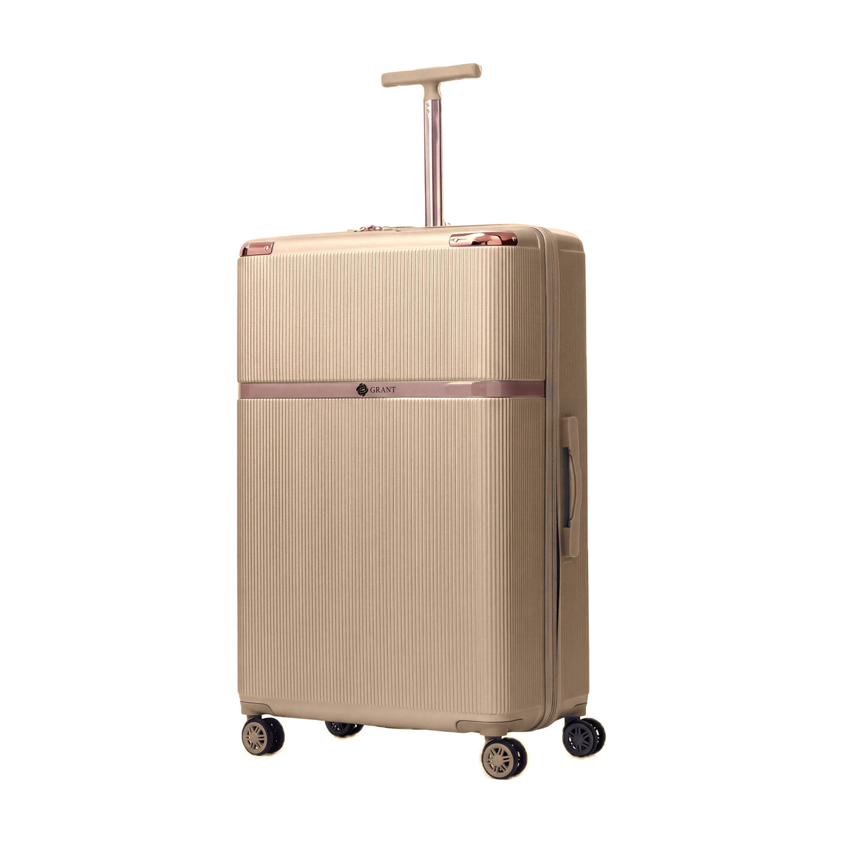 Grant GB950 rosegold