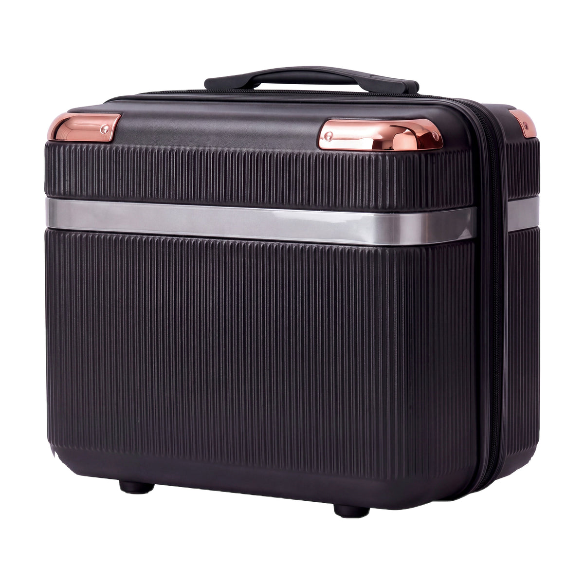 Grant GB950 vanity black