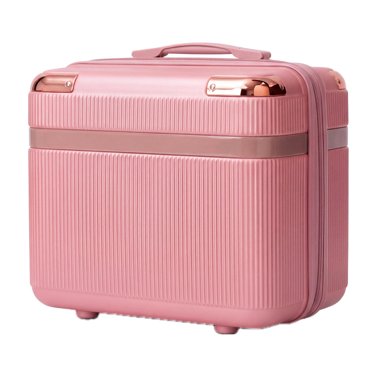 Grant GB950 vanity pink