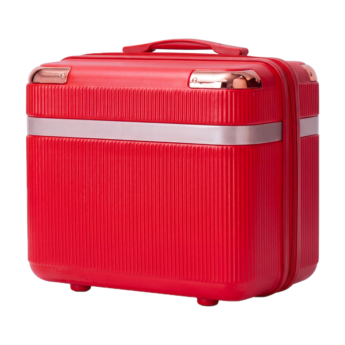 Grant GB950 vanity red