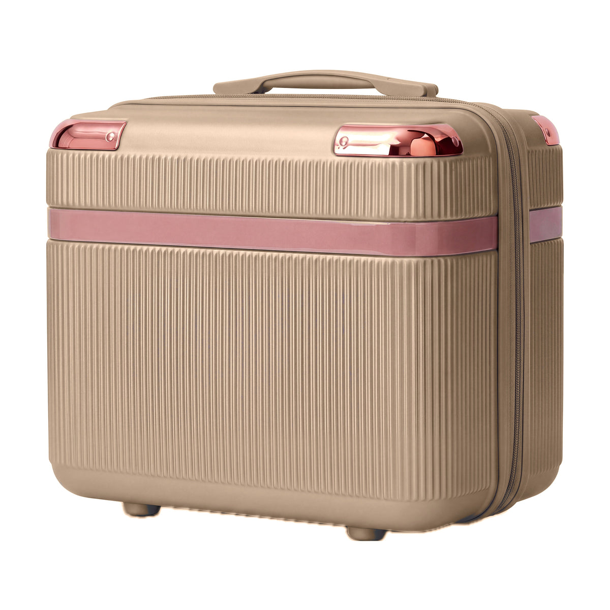 Grant GB950 vanity rosegold