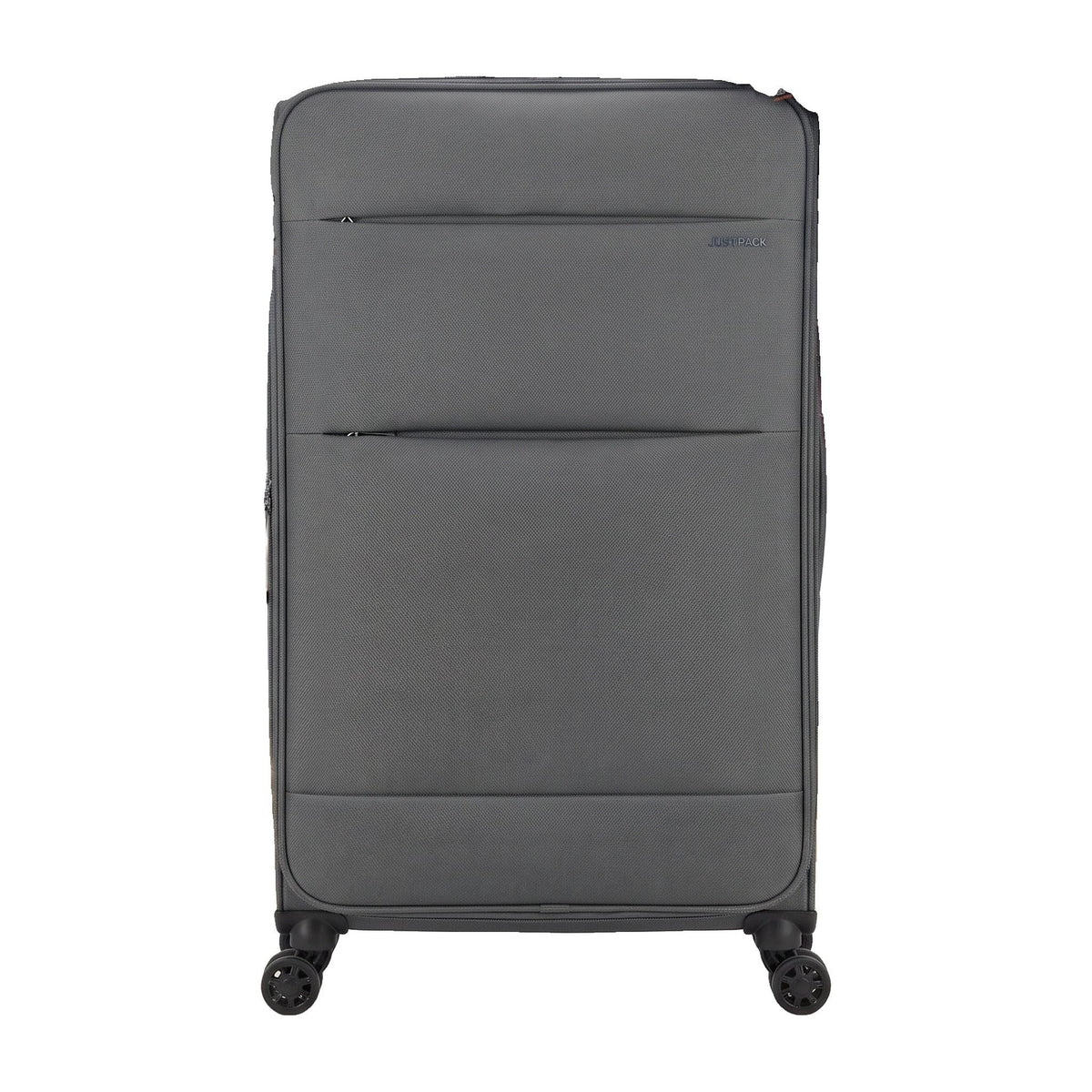 JustPack Aviate Grey
