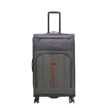 Grant_PL101_Expandable_Soft-Shell_Spinner_Luggage_Cabin_to_Extra-Large_Brown_olive_Medium_d4c1a186-4789-4cb4-a06c-35014c726dbd