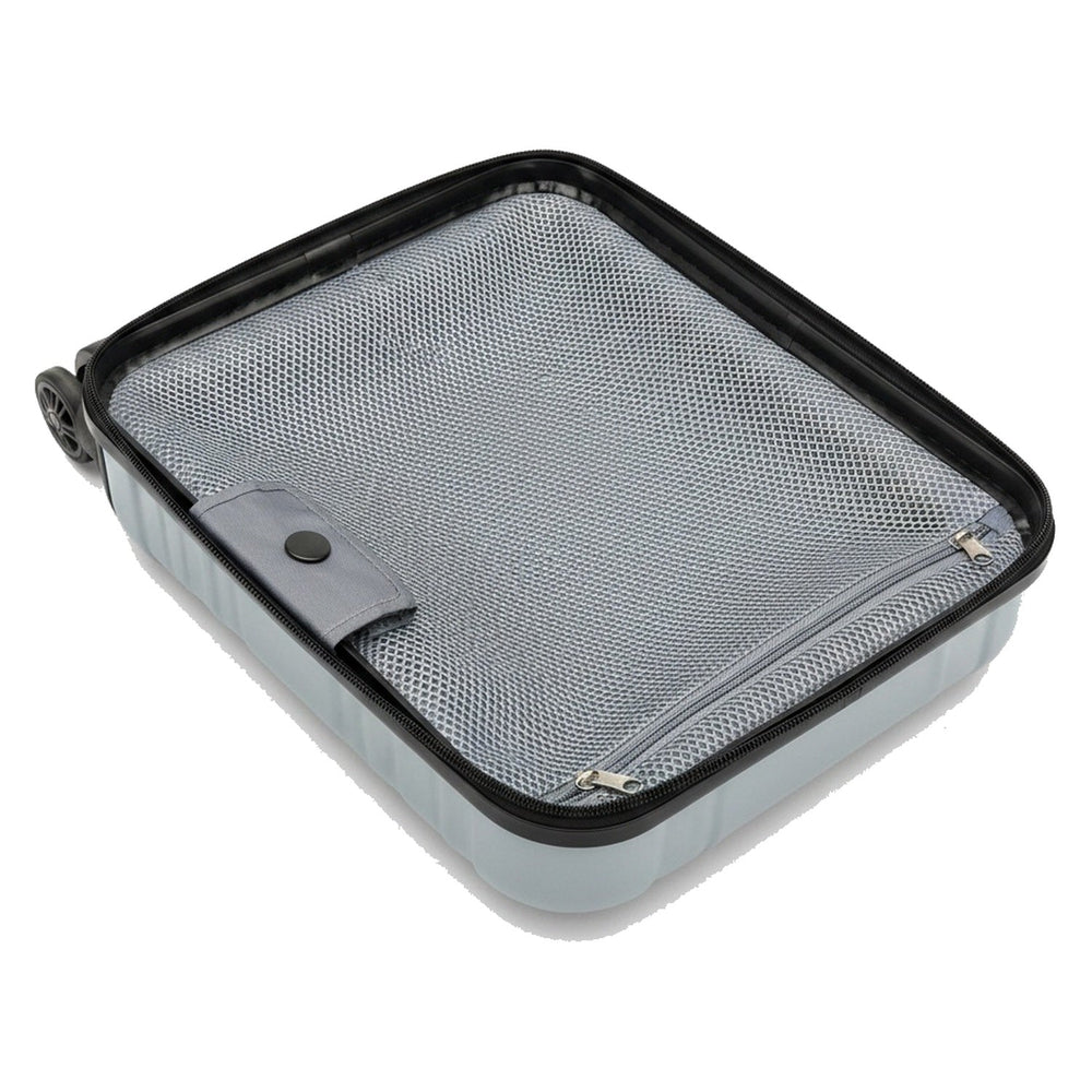 mesh divider