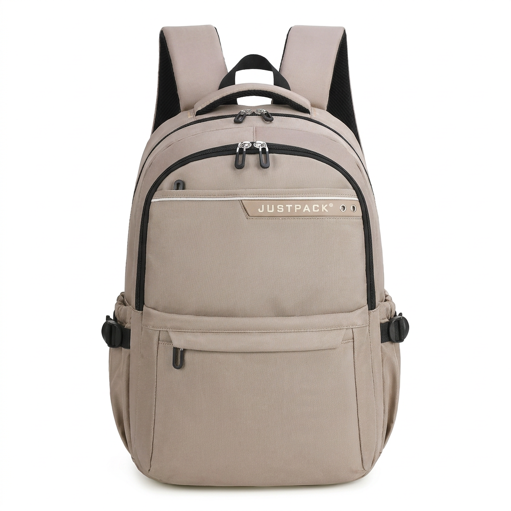 JP5905 | Beige | front34