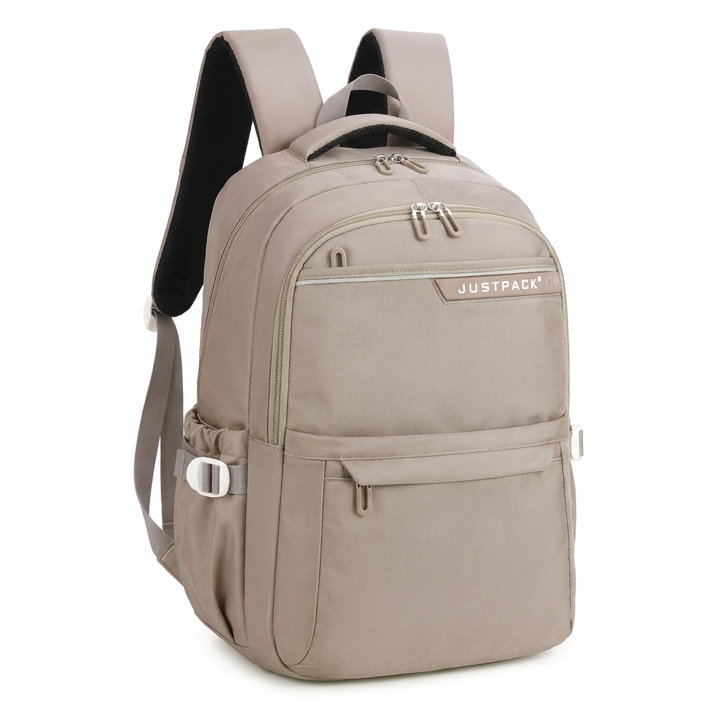 JP5905 | Beige | front34 alt