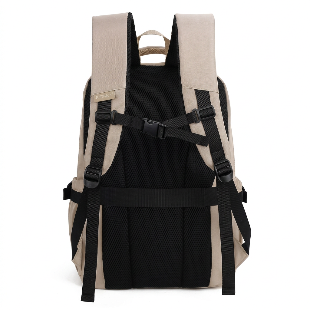 JP5905 | Beige | rear