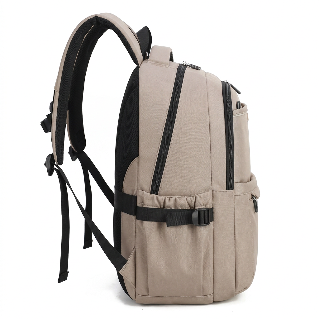 JP5905 | Beige | side