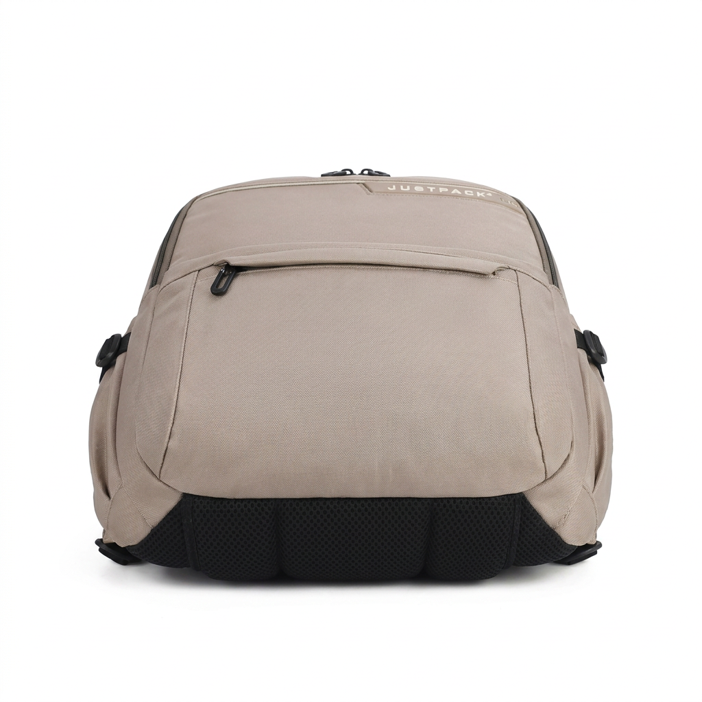 JP5905 | Beige | top