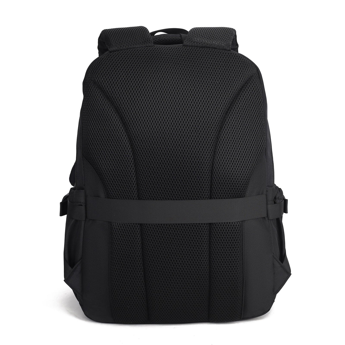 JP5905 | Black | back mesh