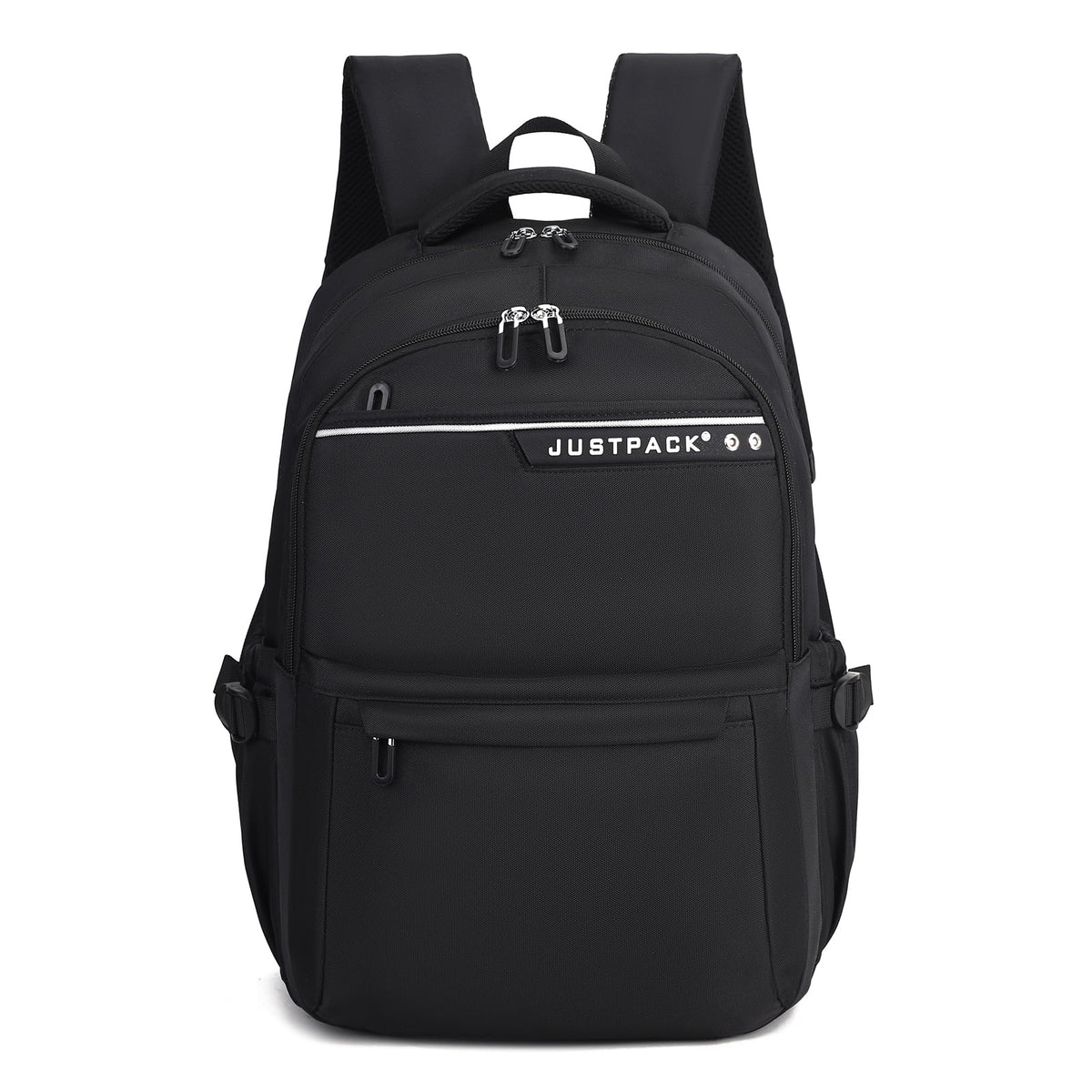 JP5905 | Black | front34