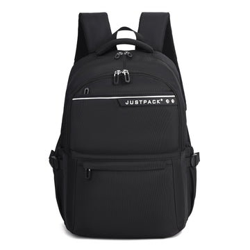 JP5905 | Black | front34