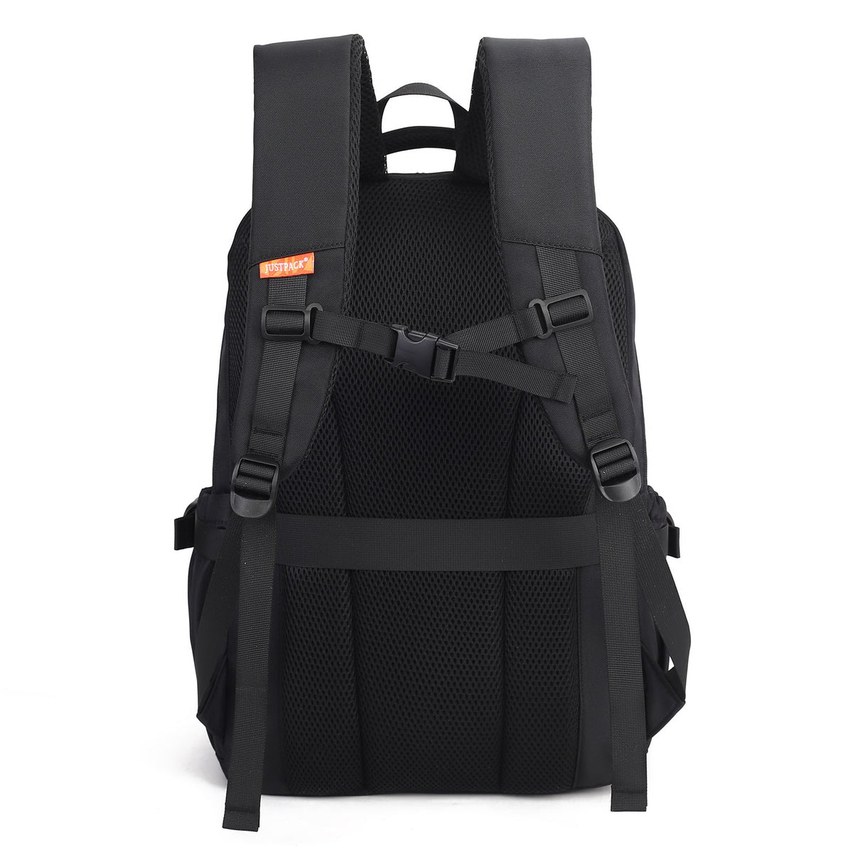 JP5905 | Black | rear