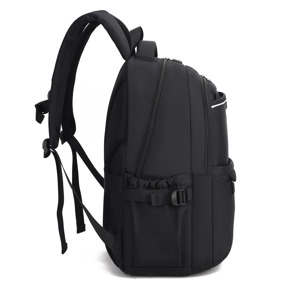 JP5905 | Black | side