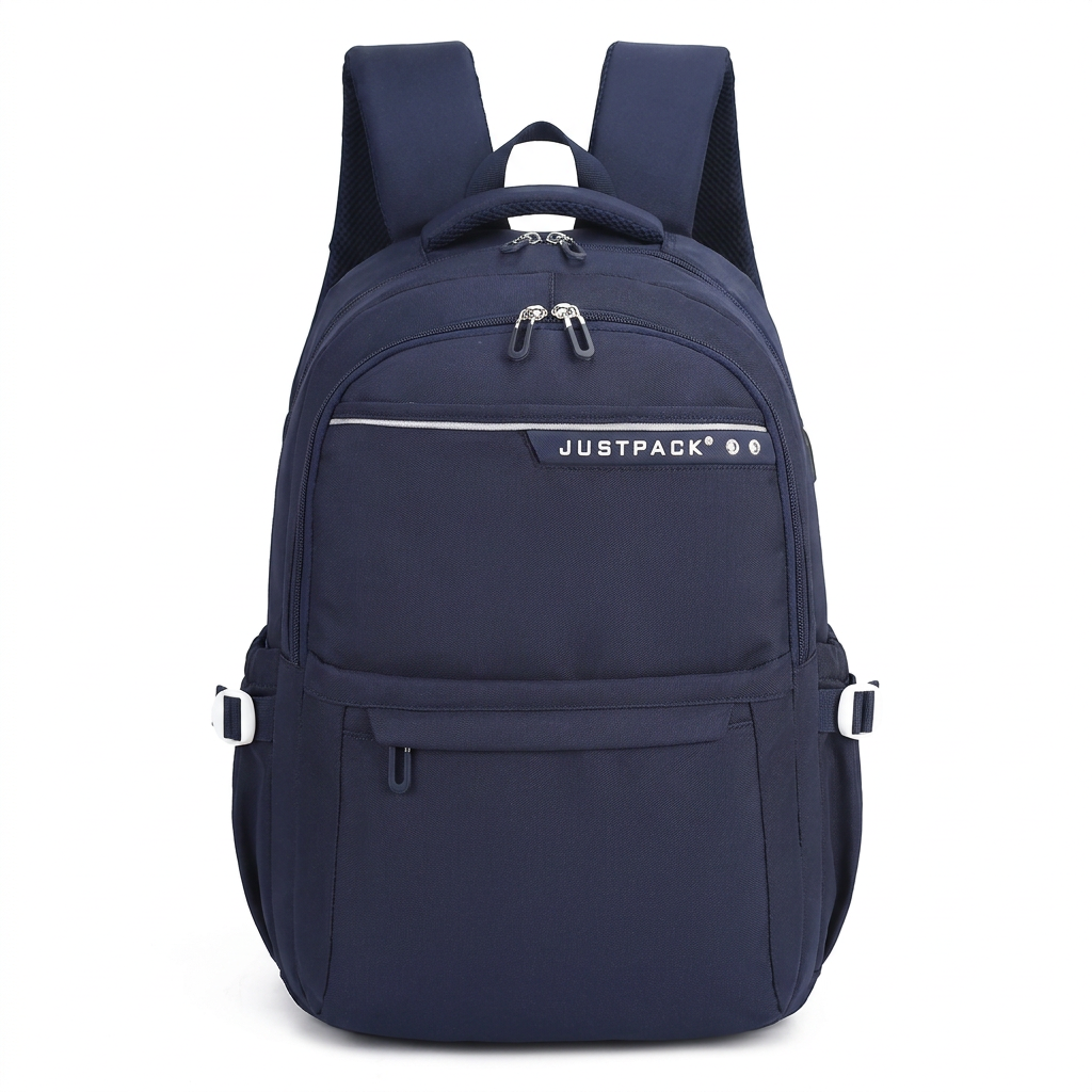 JP5905 | Navy | front34