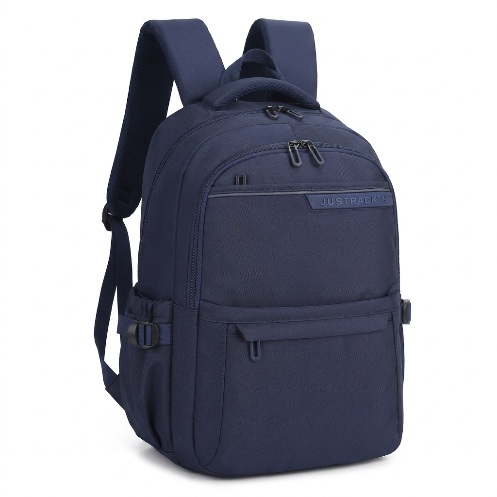 JP5905 | Navy | front34 alt