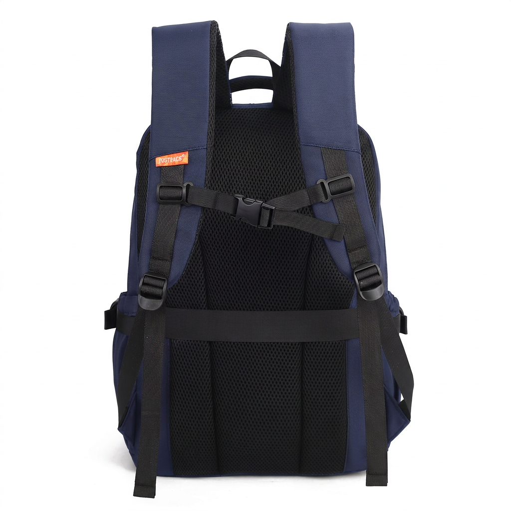 JP5905 | Navy | rear