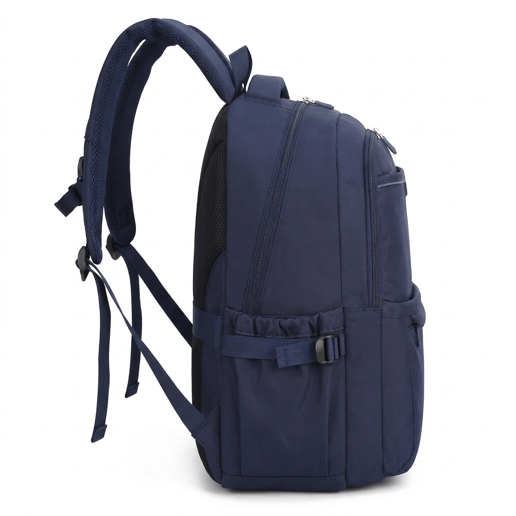 JP5905 | Navy | side