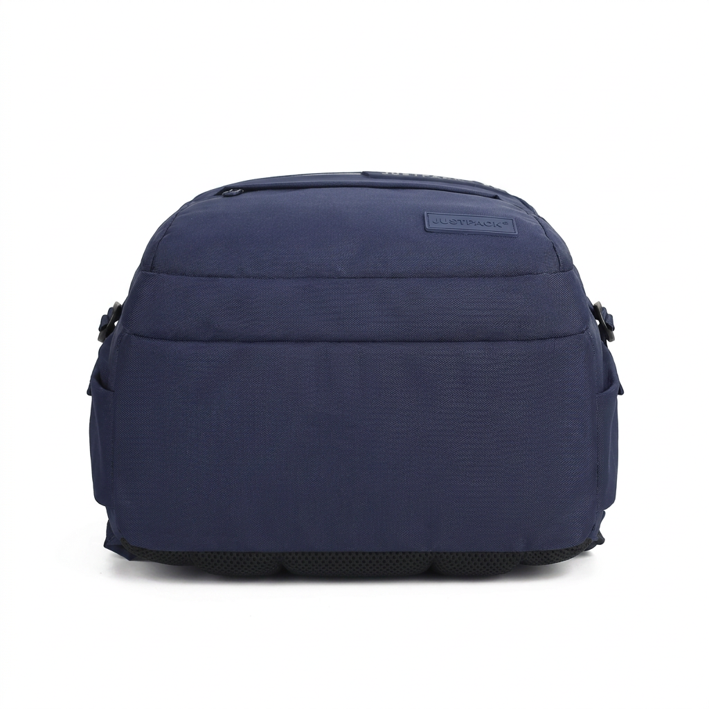 JP5905 | Navy | top