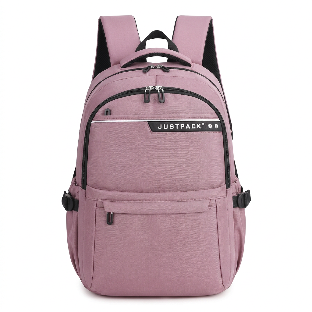 JP5905 | Pink | front34