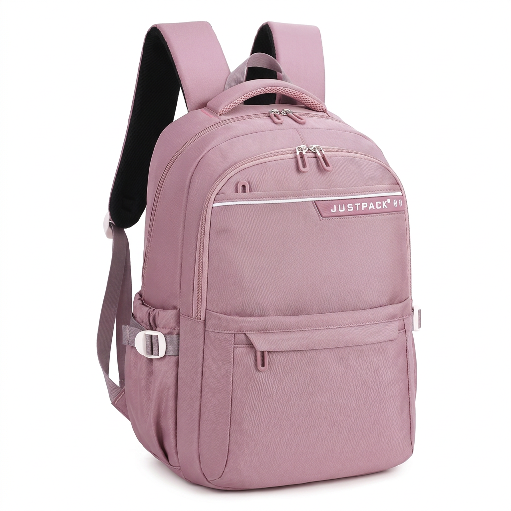 JP5905 | Pink | front34 alt