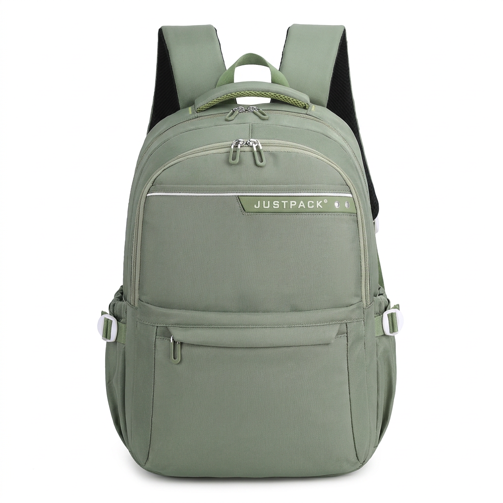 JP5905 | Sage | front34