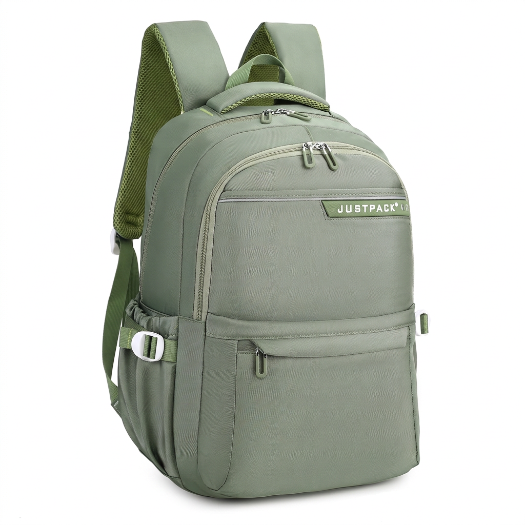 JP5905 | Sage | front34 alt