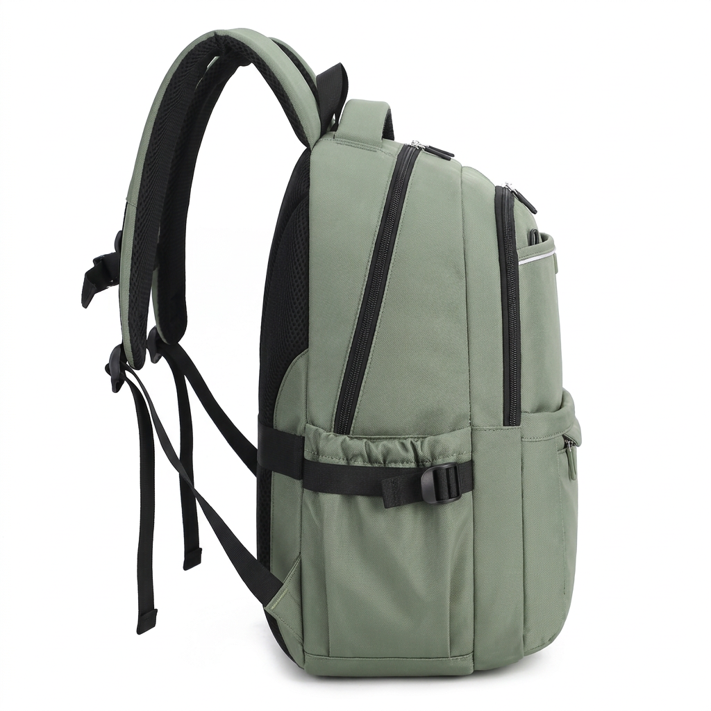JP5905 | Sage | side