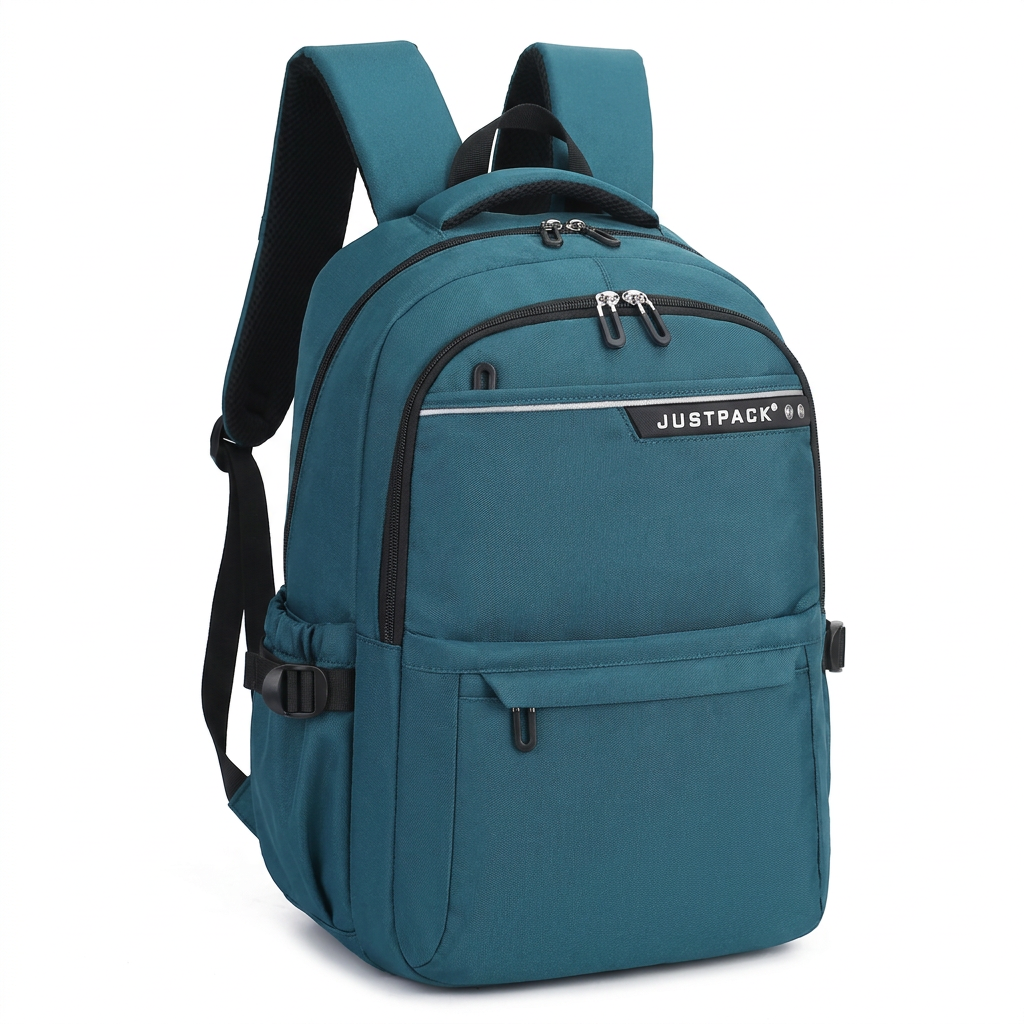 JP5905 | Teal | front34 alt