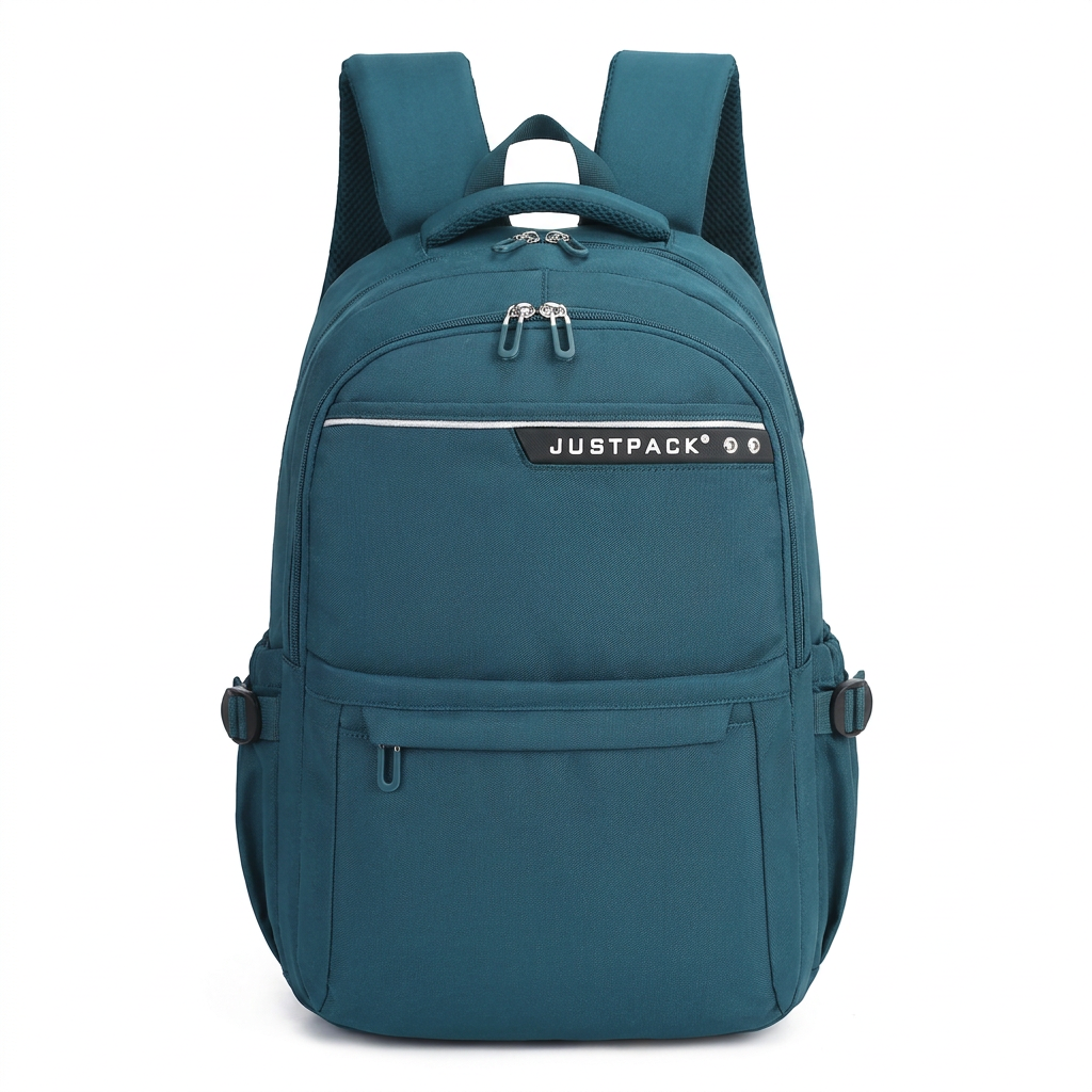 JP5905 | Teal | front34