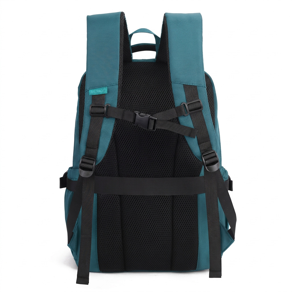 JP5905 | Teal | rear