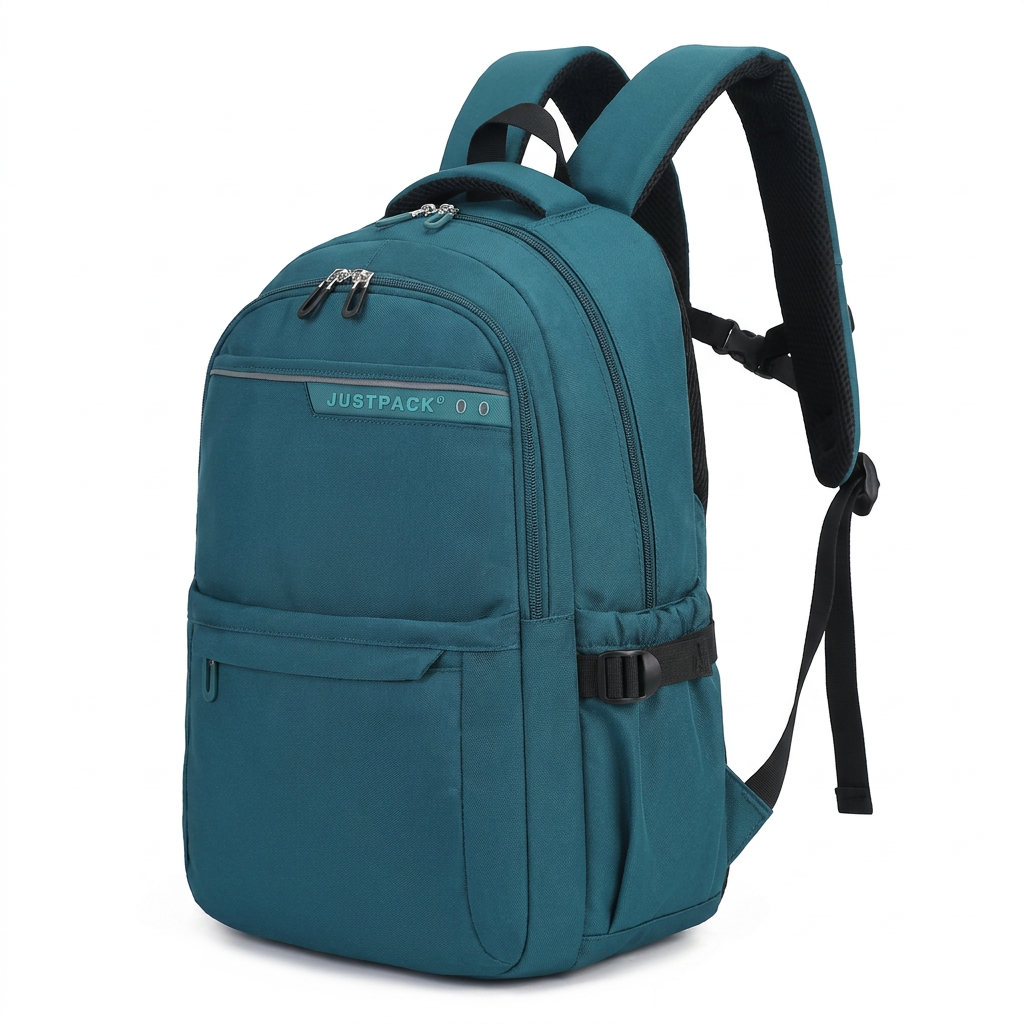 JP5905 | Teal | side