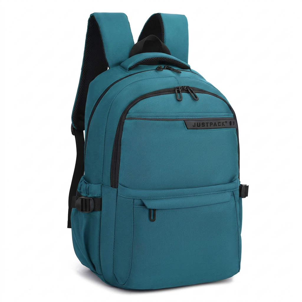 JP5905 | Teal | top