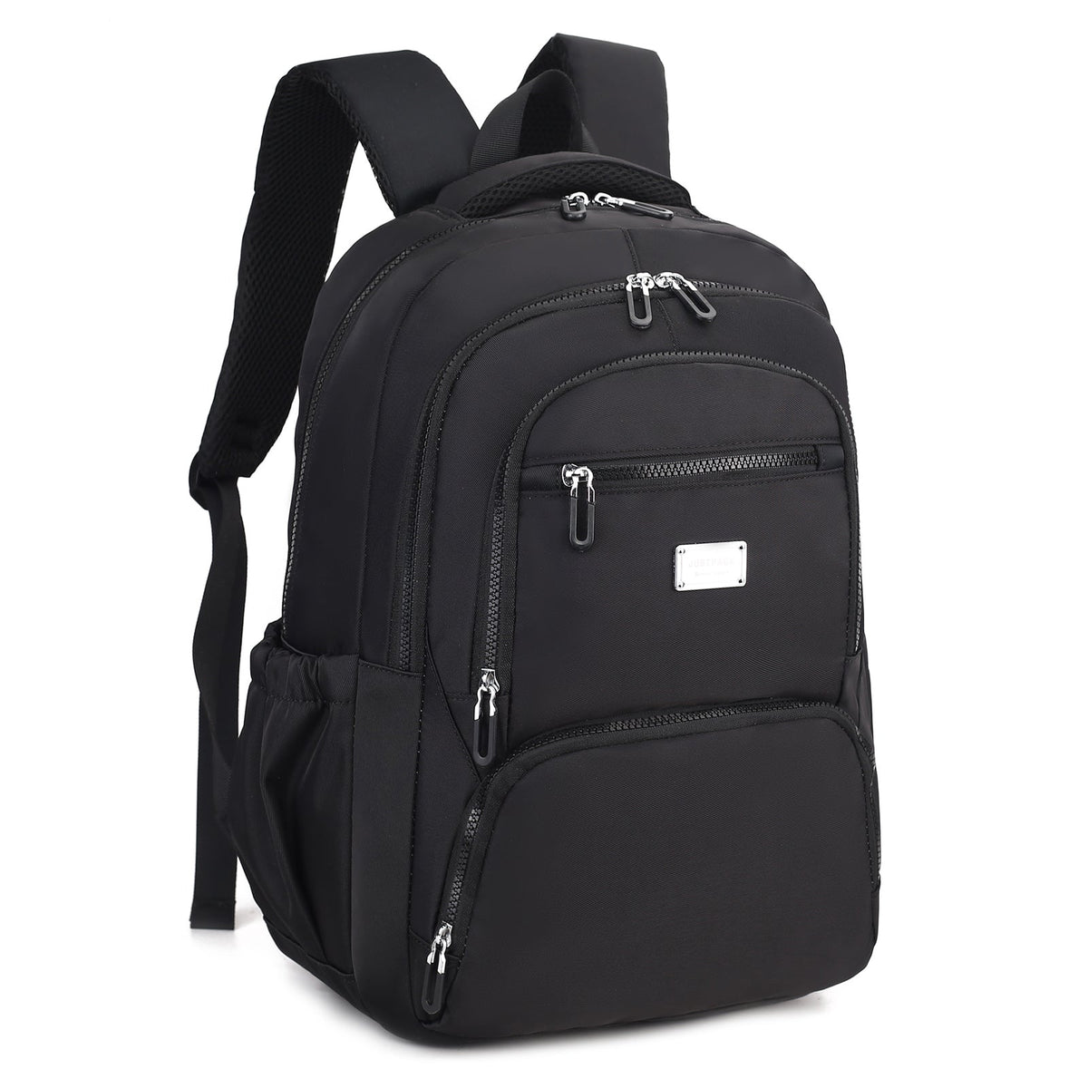 JP5908 | Black | front34
