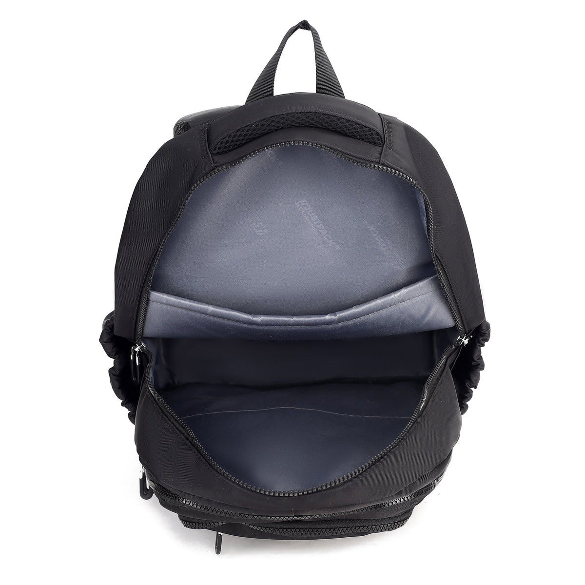 JP5908 | Black | interior