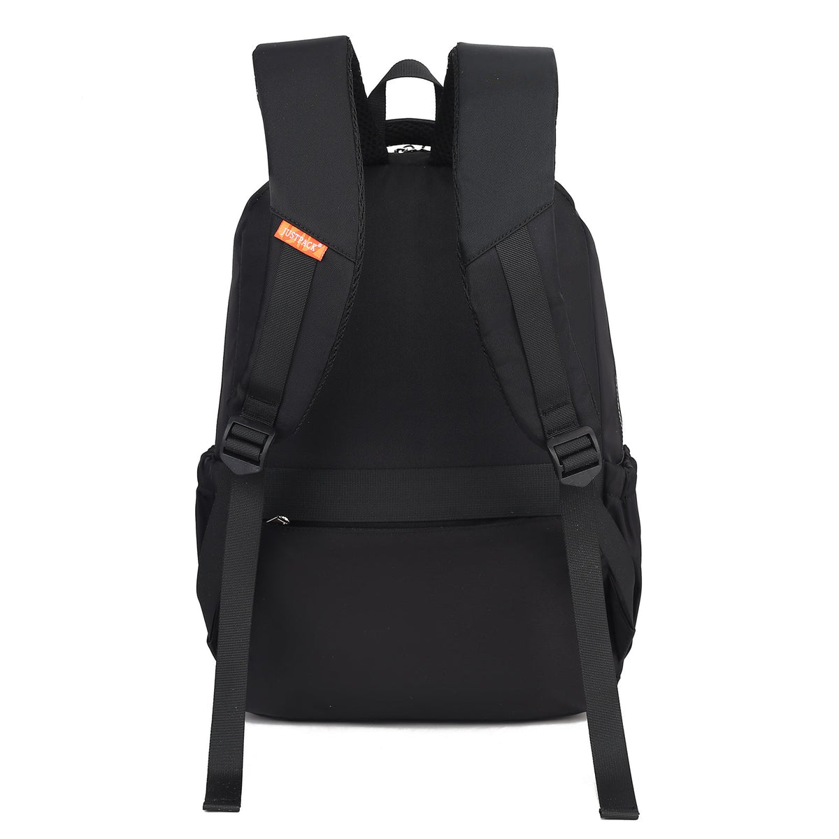 JP5908 | Black | rear
