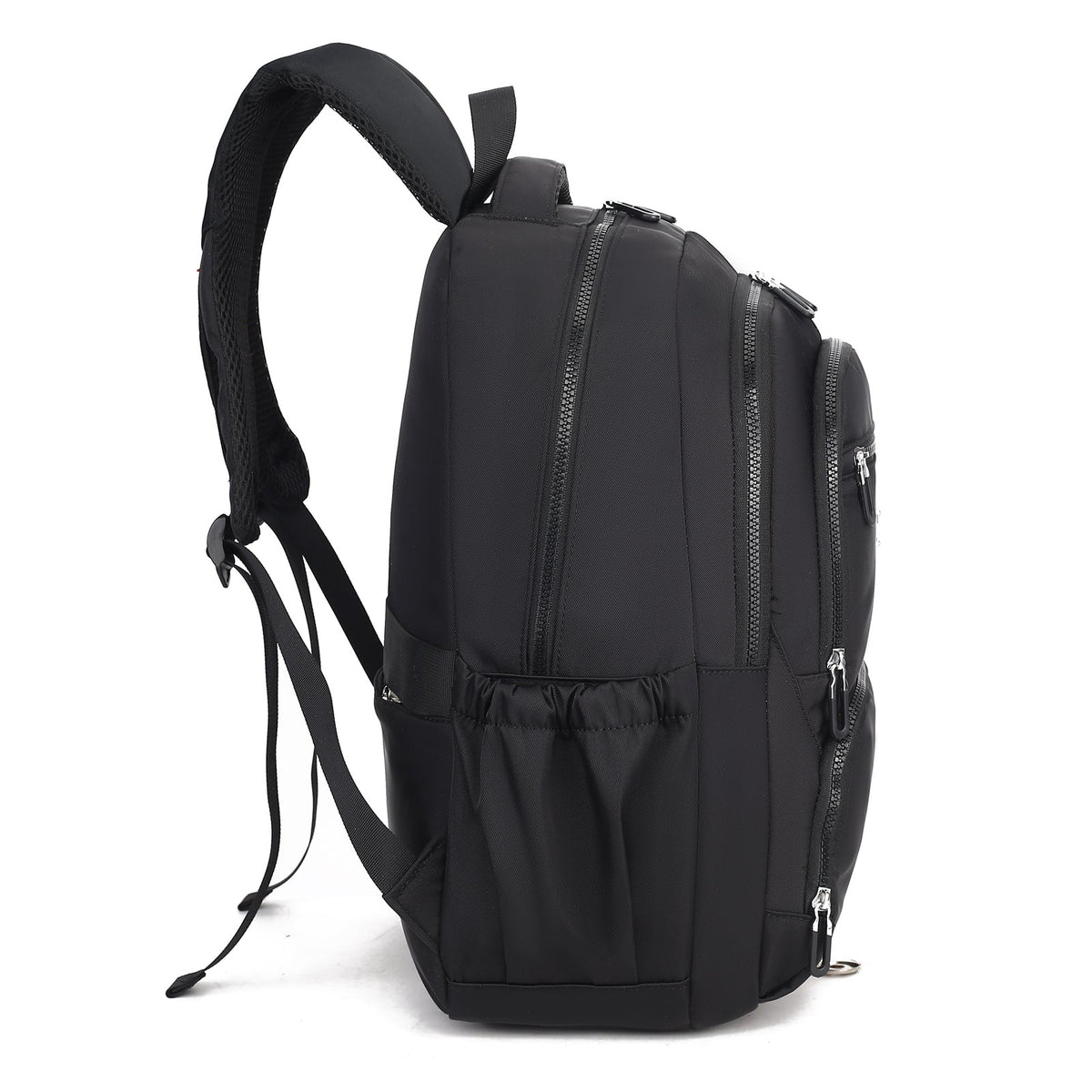 JP5908 | Black | side