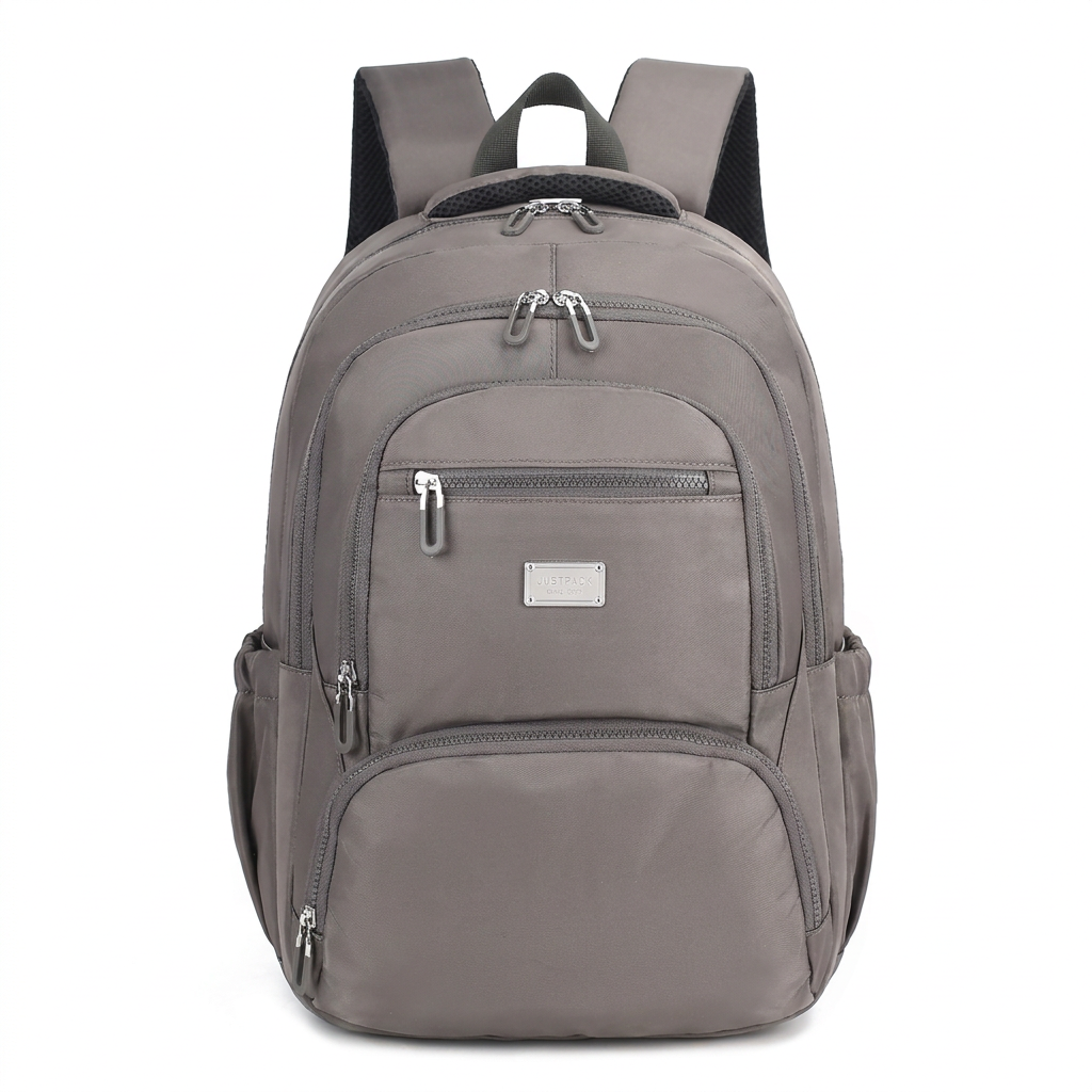 JP5908 | Grey | front34 alt